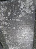 image of grave number 523563